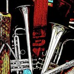 Jim Gordon Songs MP3 Download