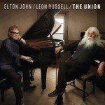 Leon Russell Songs MP3 Download