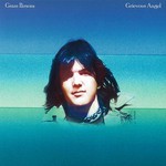 Gram Parsons Songs MP3 Download